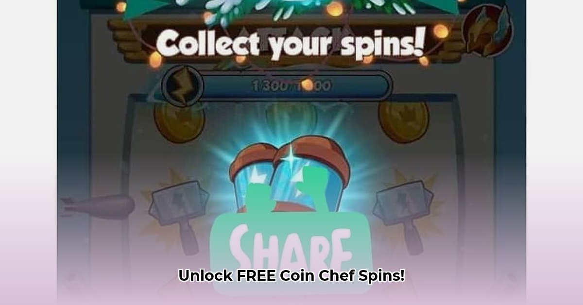 coin-chef-free-spins-link